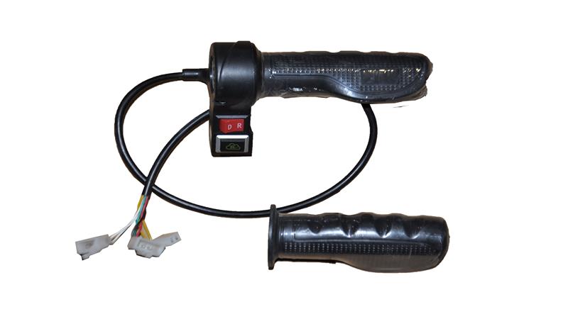 GAZ BORUSU TAKIM (E-PİKAP18000)